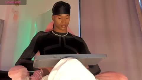 amandaa_fox_ online show from 06.20.26
