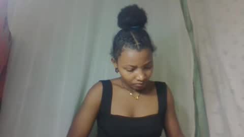 Snapshot of amandaaa25 chatting on 09.14.25 amandaaa25 online show from 09.14.25