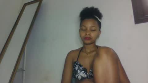 Snapshot of amandaaa25 chatting on 09.21.25 amandaaa25 online show from 09.21.25