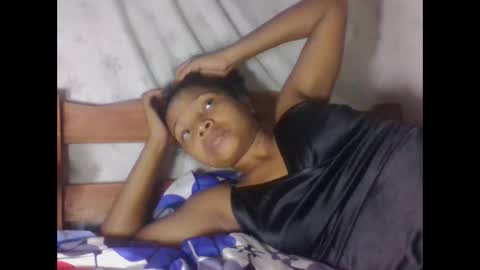 Snapshot of amandaaa25 chatting on 10.09.25 amandaaa25 online show from 10.09.25