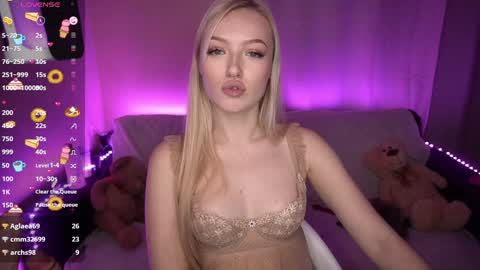 Amanda online show from 12.28.24