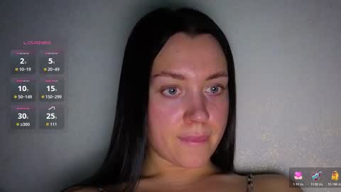 Amanda Rose online show from 03.15.26