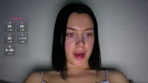 Amanda Rose online show from 05.08.26