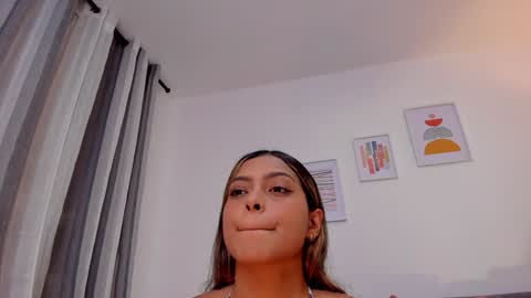 Amanda  online show from 01.15.25