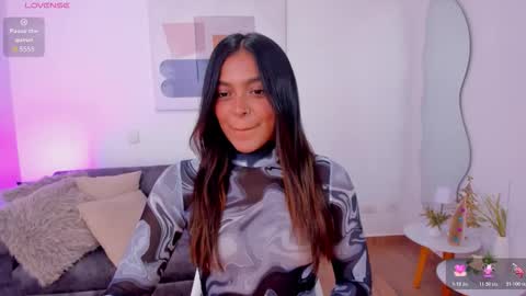 Amanda  online show from 11.22.25