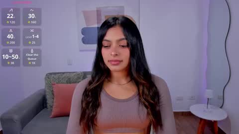 Amanda  online show from 02.23.26