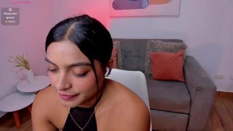 Snapshot of amandaconnerx chatting on 05.05.26 Amanda online show from 05.05.26