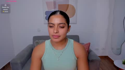 Amanda  online show from 06.20.26
