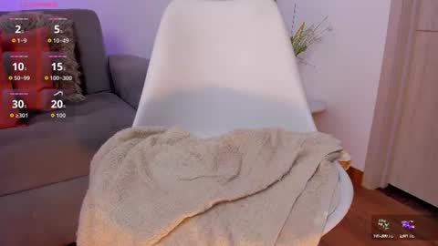 Amanda  online show from 06.24.26