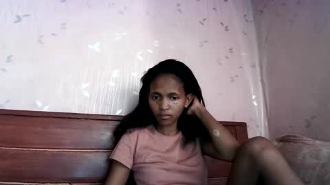 Snapshot of amandaerotic chatting on 12.09.24 amandaerotic online show from 12.09.24