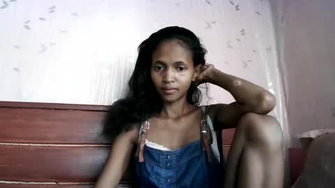 Snapshot of amandaerotic chatting on 12.11.24 amandaerotic online show from 12.11.24