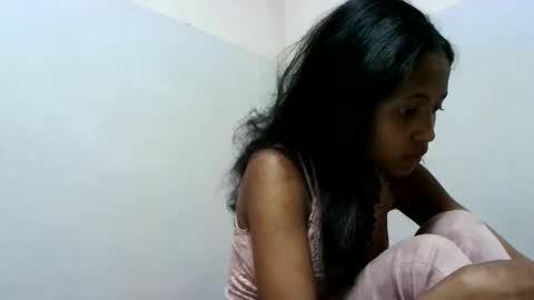 Snapshot of amandaerotic chatting on 01.12.25 amandaerotic online show from 01.12.25