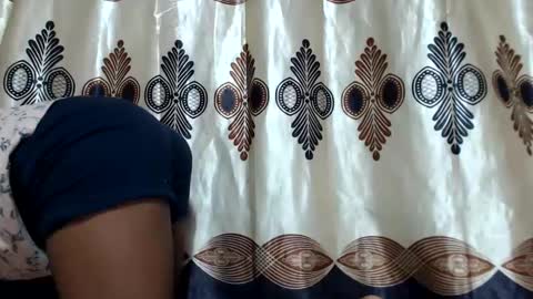 Snapshot of amandaerotic chatting on 01.29.25 amandaerotic online show from 01.29.25