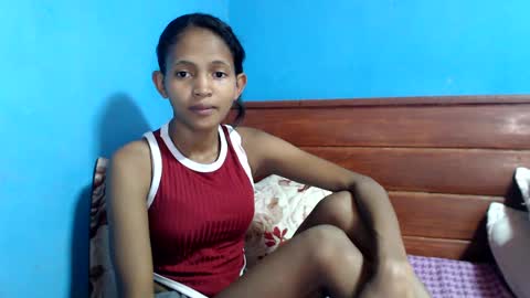 Snapshot of amandaerotic chatting on 02.23.25 amandaerotic online show from 02.23.25