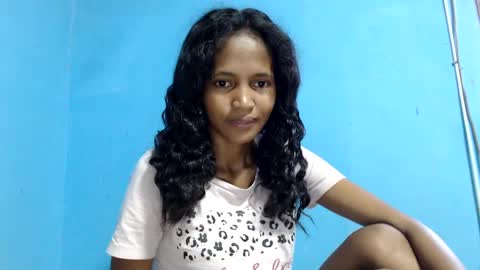 Snapshot of amandaerotic chatting on 03.02.25 amandaerotic online show from 03.02.25