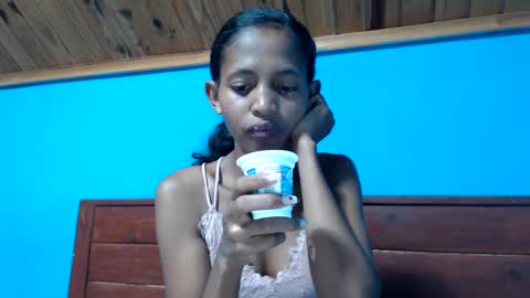 Snapshot of amandaerotic chatting on 03.08.25 amandaerotic online show from 03.08.25