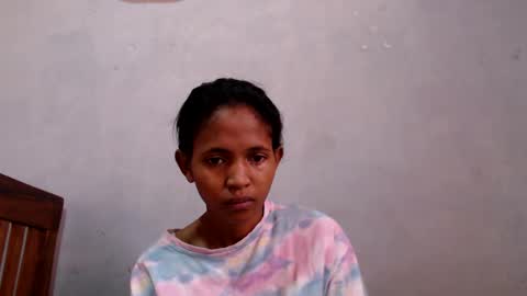 amandaerotic online show from 04.21.26