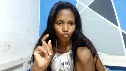 amandaerotic online show from 05.06.26