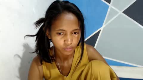 Snapshot of amandaerotic chatting on 05.10.26 amandaerotic online show from 05.10.26