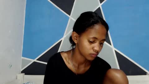 Snapshot of amandaerotic chatting on 05.11.26 amandaerotic online show from 05.11.26