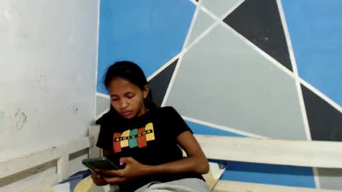 Snapshot of amandaerotic chatting on 05.12.26 amandaerotic online show from 05.12.26