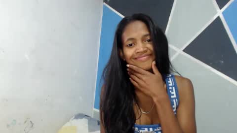 Snapshot of amandaerotic chatting on 05.13.26 amandaerotic online show from 05.13.26