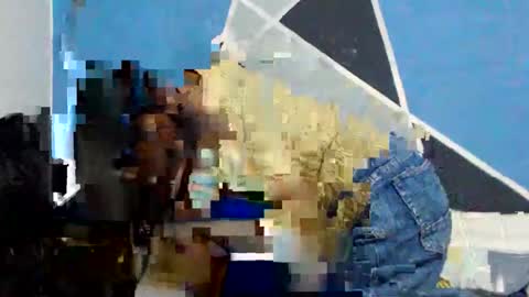 Snapshot of amandaerotic chatting on 05.14.26 amandaerotic online show from 05.14.26
