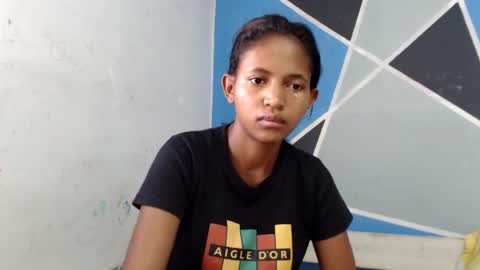 Snapshot of amandaerotic chatting on 05.19.26 amandaerotic online show from 05.19.26