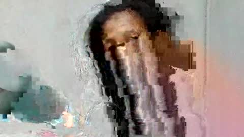 Snapshot of amandaerotic chatting on 05.24.26 amandaerotic online show from 05.24.26