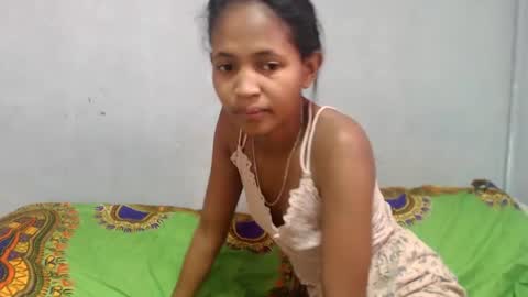 Snapshot of amandaerotic chatting on 06.05.26 amandaerotic online show from 06.05.26