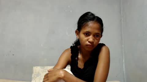 Snapshot of amandaerotic chatting on 06.06.26 amandaerotic online show from 06.06.26