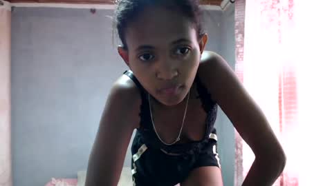 Snapshot of amandaerotic chatting on 06.15.26 amandaerotic online show from 06.15.26