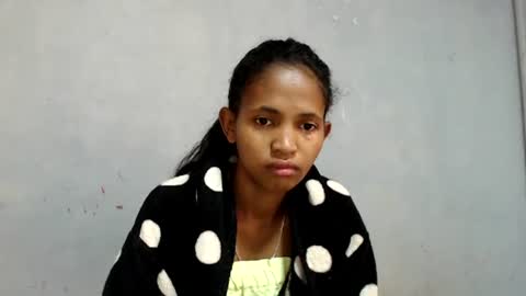 Snapshot of amandaerotic chatting on 06.18.26 amandaerotic online show from 06.18.26
