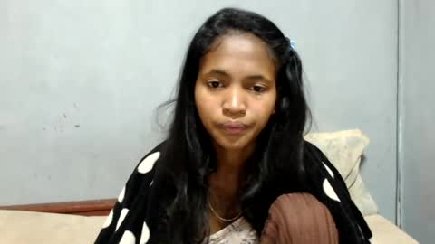 Snapshot of amandaerotic chatting on 06.21.26 amandaerotic online show from 06.21.26