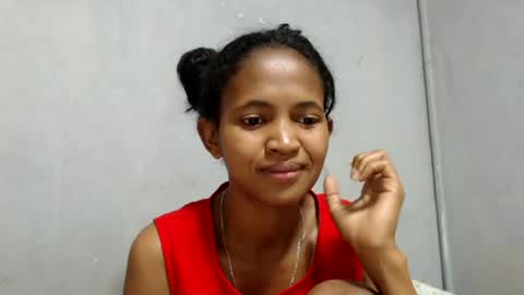 Snapshot of amandaerotic chatting on 07.03.26 amandaerotic online show from 07.03.26