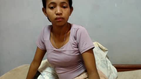 Snapshot of amandaerotic chatting on 07.05.26 amandaerotic online show from 07.05.26