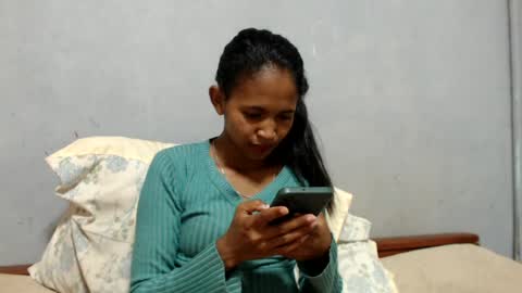 Snapshot of amandaerotic chatting on 07.05.26 amandaerotic online show from 07.05.26