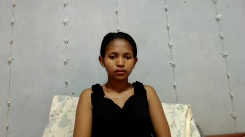 Snapshot of amandaerotic chatting on 07.10.26 amandaerotic online show from 07.10.26