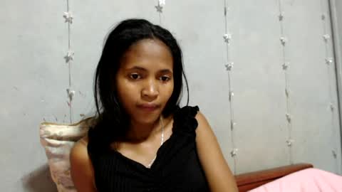 Snapshot of amandaerotic chatting on 07.10.26 amandaerotic online show from 07.10.26