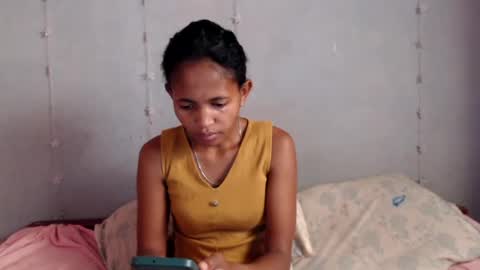 Snapshot of amandaerotic chatting on 07.22.26 amandaerotic online show from 07.22.26