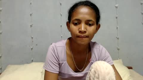 Snapshot of amandaerotic chatting on 07.23.26 amandaerotic online show from 07.23.26