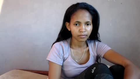 Snapshot of amandaerotic chatting on 07.27.26 amandaerotic online show from 07.27.26