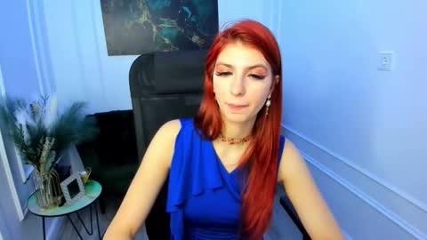 amandagasertoe online show from 03.25.26