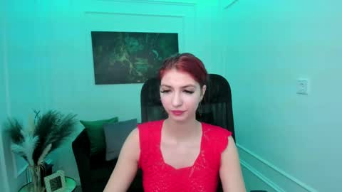 amandagasertoe online show from 04.03.26