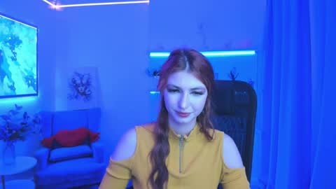 amandagasertoe online show from 04.09.26