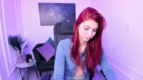amandagasertoe online show from 04.14.26
