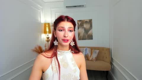 amandagasertoe online show from 06.03.26