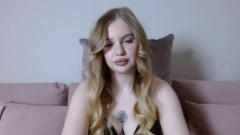 Snapshot of amandahypnotic chatting on 02.02.26 Amanda online show from 02.02.26