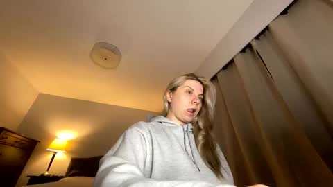 Amanda online show from 05.15.26