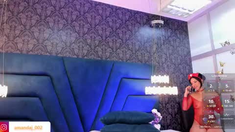 Snapshot of amandajoness_ chatting on 10.23.25 amandajoness online show from 10.23.25